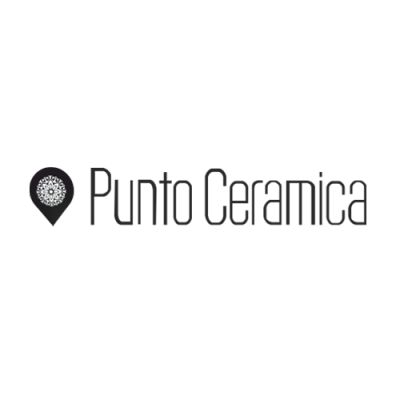 PUNTO CERAMICA